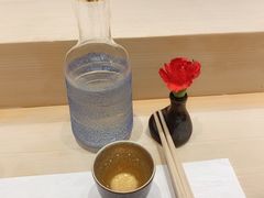-鮨一日本料理旗舰店(总店)