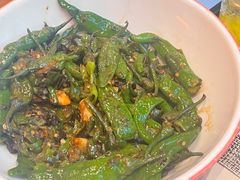 -烹湘·鲜炒湖南土菜(海珠店)