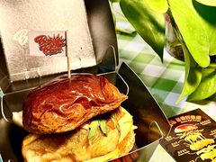 -龙湖杭州滨江天街