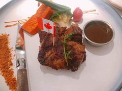 -阿妮叶李(光谷世界城店)