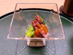 -鮨龍