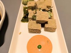 -桂满陇·手作小笼包&江南叫花鸡(中山公园店)