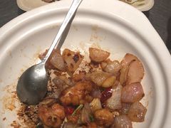 -潮界(凯德晶萃店)