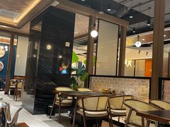 -青水瓦台汤泉(未央店)