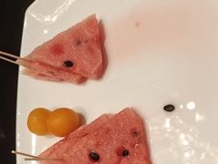 -新雅粤菜馆(南京东路店)