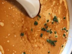 -湘语·湖南家常菜(新洲店)