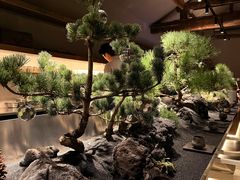 -曲廊院(东四十一条店)