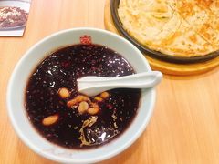 -宏状元现熬粥·京味菜(黄寺大街店)