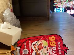 -茄子恰恰·新云南小炒(坪山益田店)