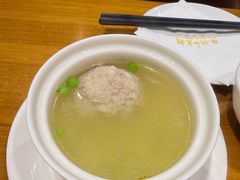 -乐忻皇朝(上海中心大厦店)