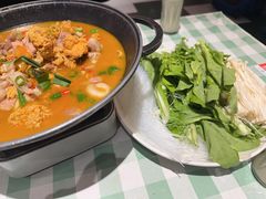 -7mall美食潮地标