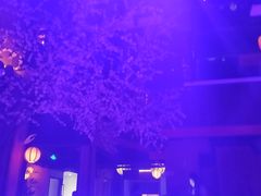 -江湖堂酒馆(内江东桐路店)