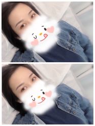 -Verywang半永久纹眉•仪器野生眉