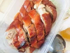 -永祥烧腊餐厅(虹口店)