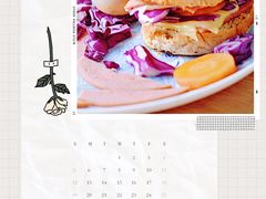 -爱达乐面包生日蛋糕(郫县时代天街店)