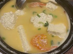 -旺顺阁海鲜广场(亚运村店)