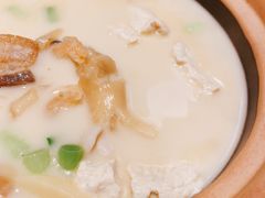 -伯衡55·吉品轩(乌鲁木齐南路店)