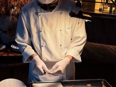 -喜悦烤鸭·新京菜(王府井店)