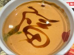 -南门四季铜锅涮肉(左家庄店)