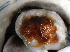 -阿三麻蓉汤圆(顺光大厦店)