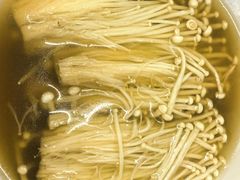 -兴记肉骨茶(甲洞大街第二新分店)