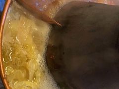 -将台涮肉(酒仙桥店)