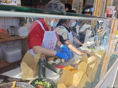 -和众大油条(维明路店)