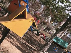 -武汉紫薇都市田园