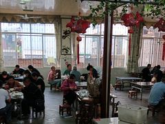 -宾川海稍鲜鱼店(第一家海稍鲜鱼店)