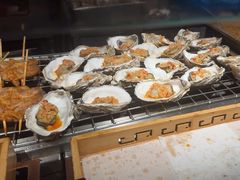 -星伦多自助料理·涮烤一体(奉贤龙湖天街店)