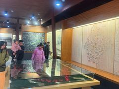 -太平天国侍王府