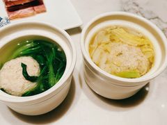 -双东酒店(东关街店)