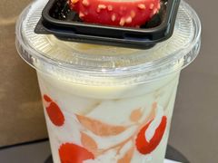 -瑞幸咖啡(深业中心大厦店)