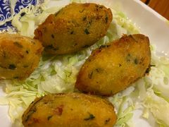 -番茄屋葡式美食(总店)
