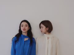 -优衣库(深圳万象天地旗舰店)