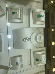-春全合珠宝(官园珠宝城店)
