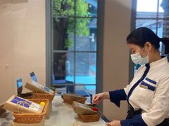 -三联韬奋书店(宽窄巷子店)
