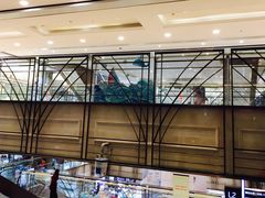 店内环境-洋洋广场(南街店)