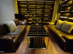 -ibarrel爱杯·bistro&brunch(江宁路店)
