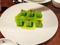 -彩丰楼·中餐厅(国家会展中心上海洲际店)