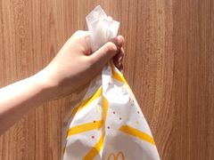 -麦当劳(世纪汇广场店)