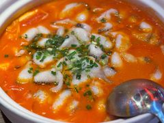 -胖哥俩肉蟹煲(海盐总店)