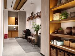 -大头椰·椰子鸡火锅(新梦店)