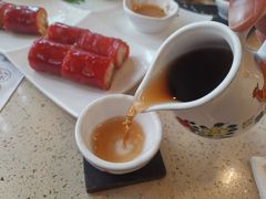 -点都德(千灯湖环宇城店)