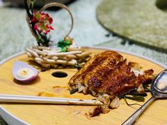 -寻味顺德·珍之宝酒楼(银钻店)