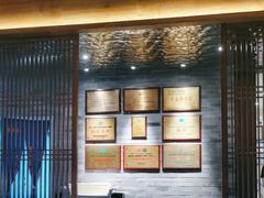 -老友王·南宁特色菜(金汇如意坊店)