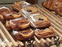 -慢熟面包店bud bread(孩儿巷店)