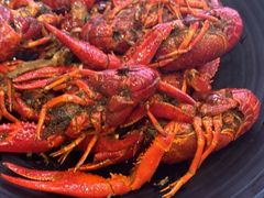 -虾小龙老长沙龙虾馆(坡子街店)