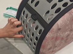 -艾吉宠物医院·疑难杂症转诊中心·猫友好(碧江路院)