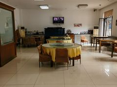 -燕北云山·农家菜·灶台鱼(密云溪翁庄店)